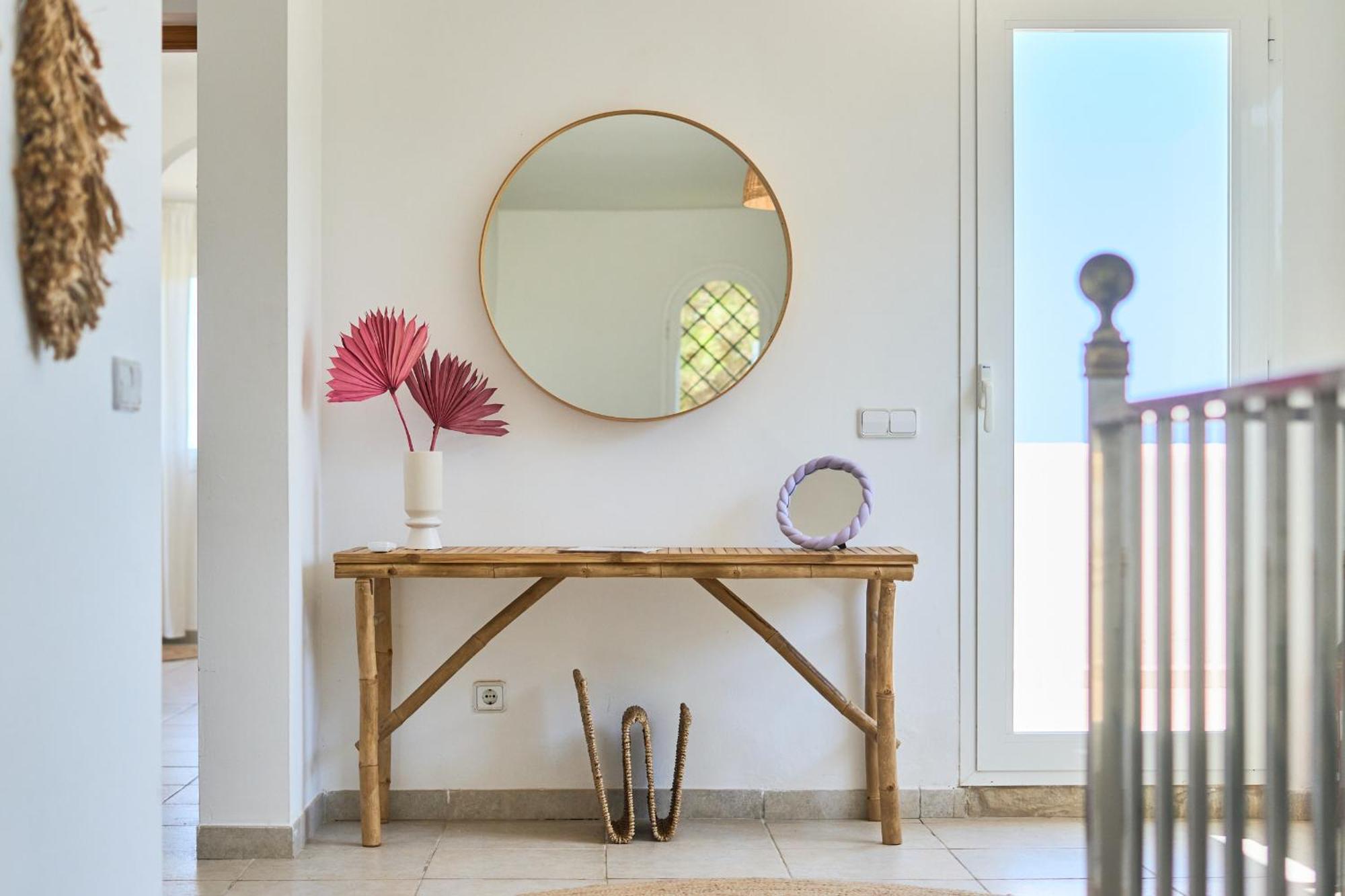 Forti 57 Ferienhaus Cala D´Or