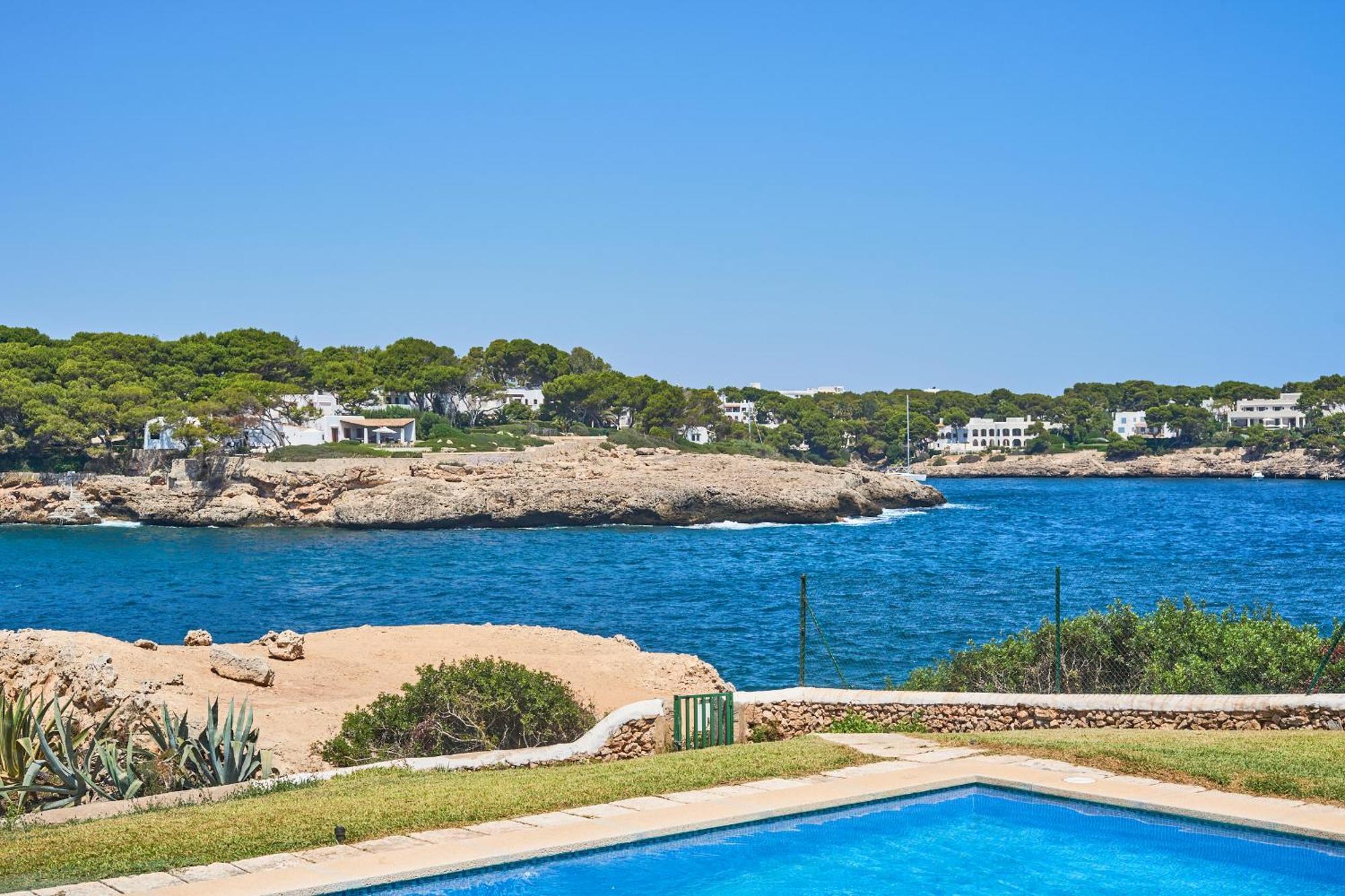 Forti 57 Cala d'Or (Mallorca)