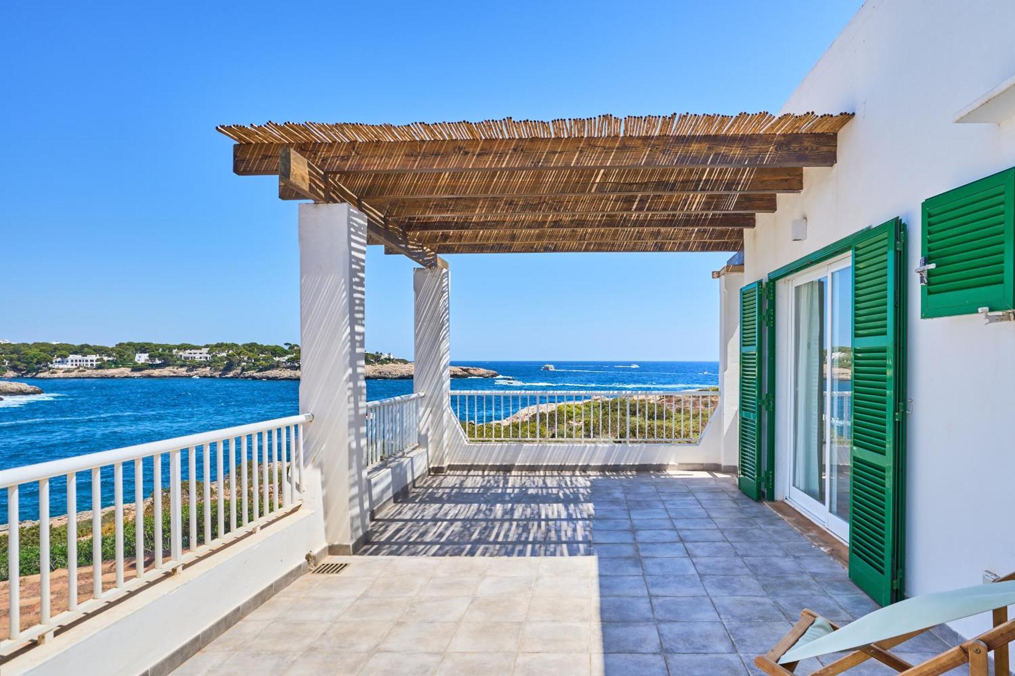 Hébergement de vacances Forti 57 *