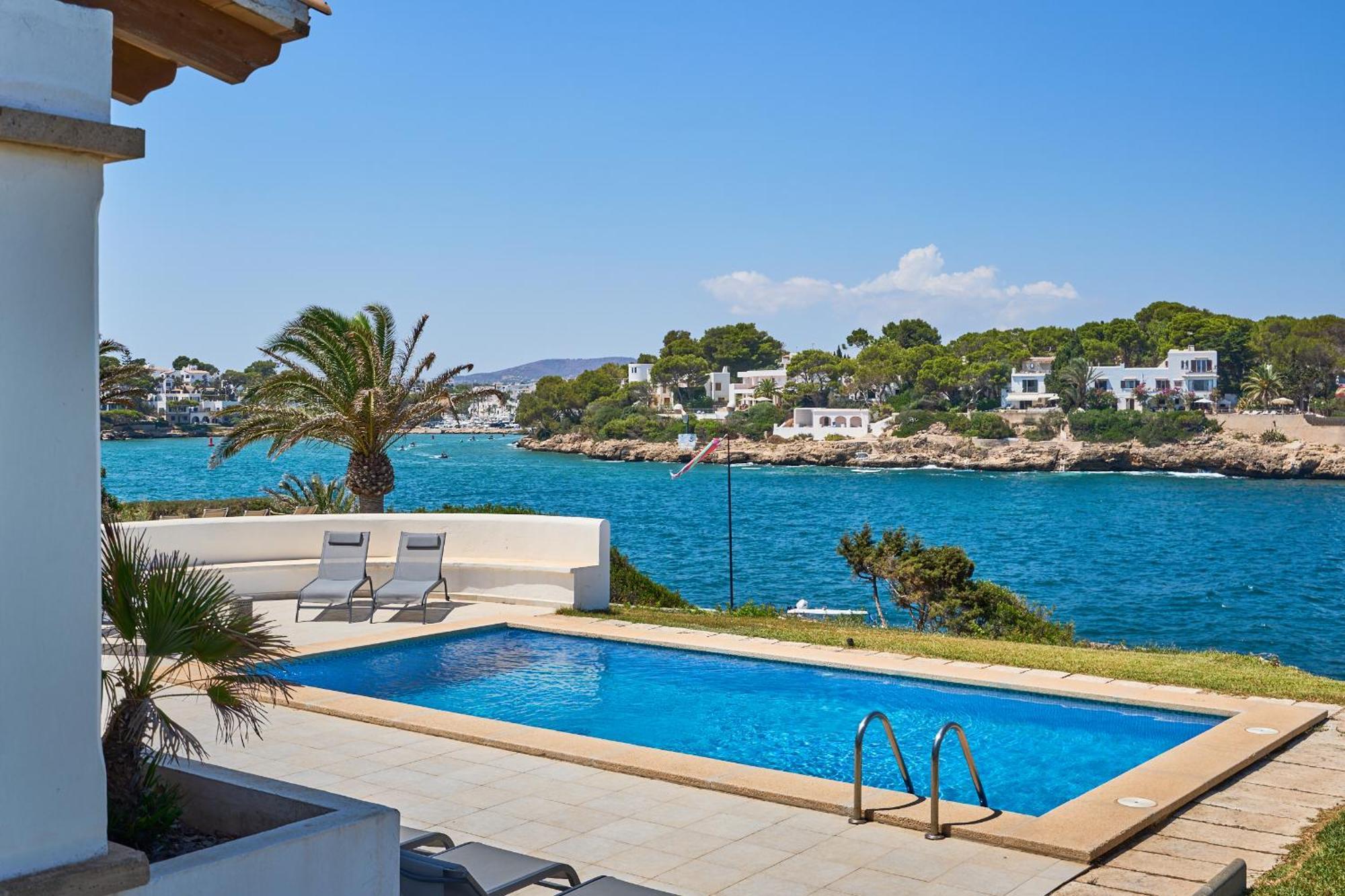Forti 57 Hébergement de vacances