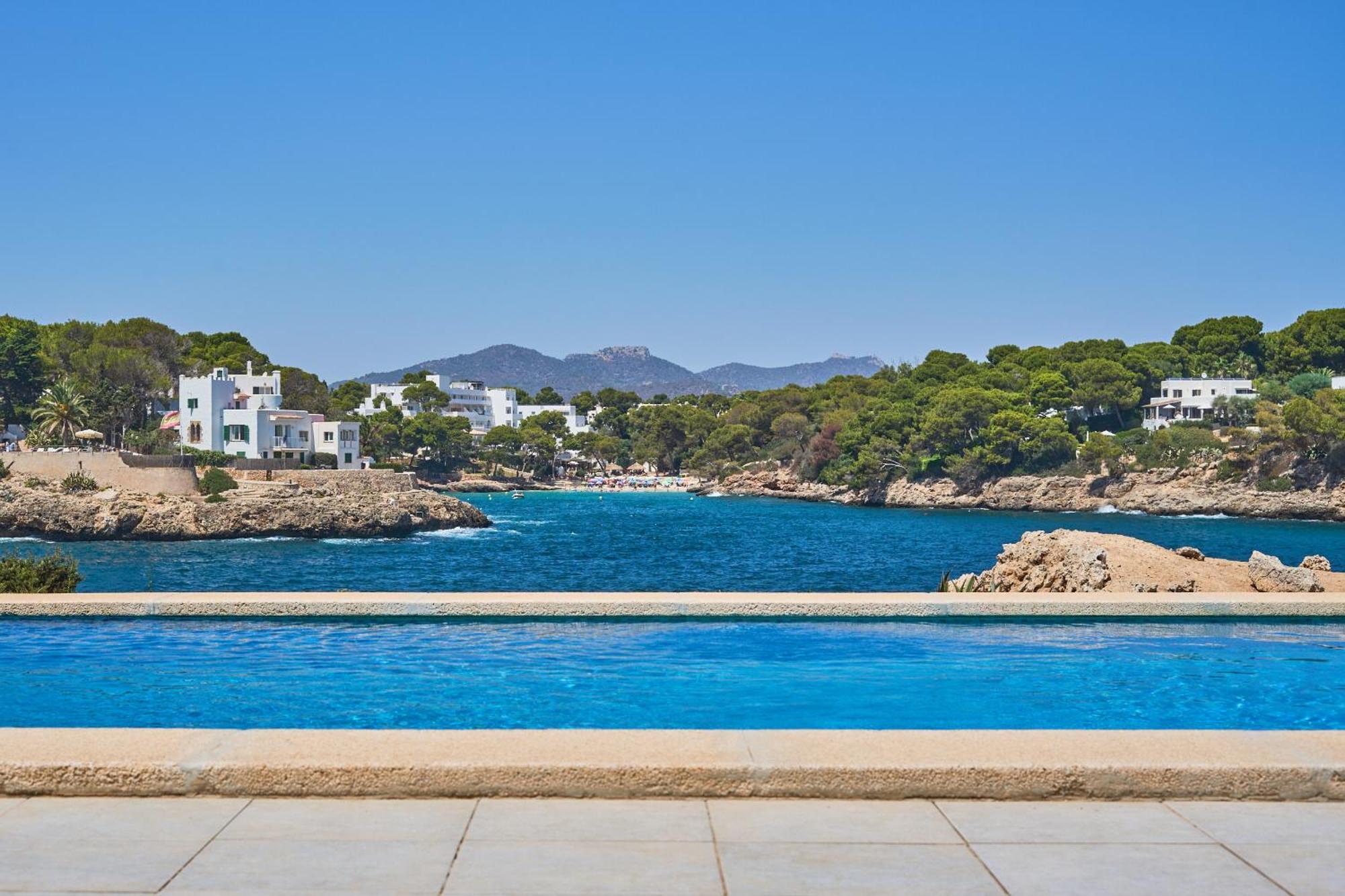Hébergement de vacances Forti 57